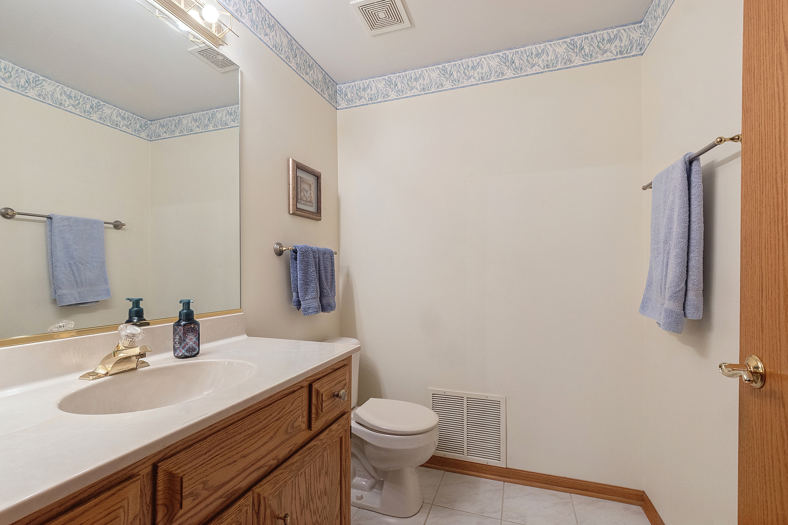 6510 Pine Trail Lane 4 Property Photo 20