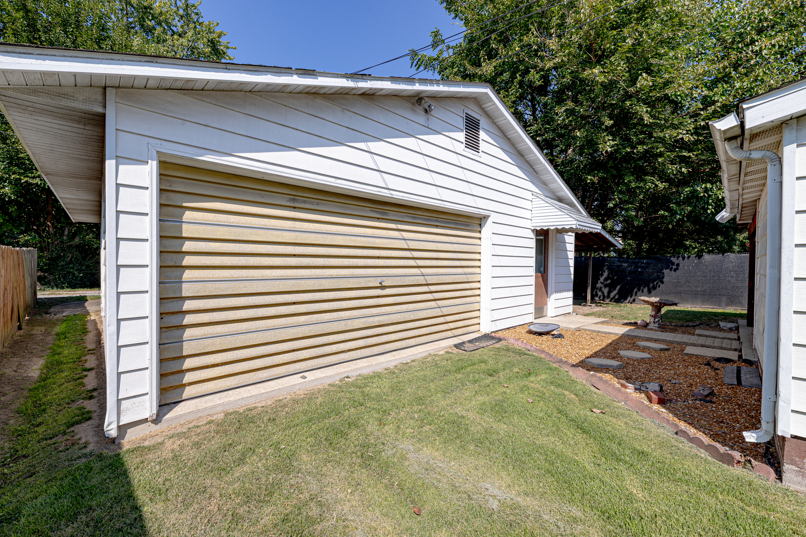 1013 N 12th Street Property Photo 4