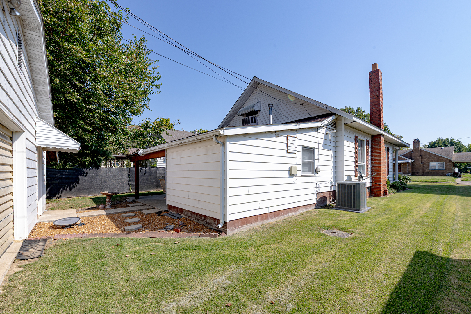 1013 N 12th Street Property Photo 5
