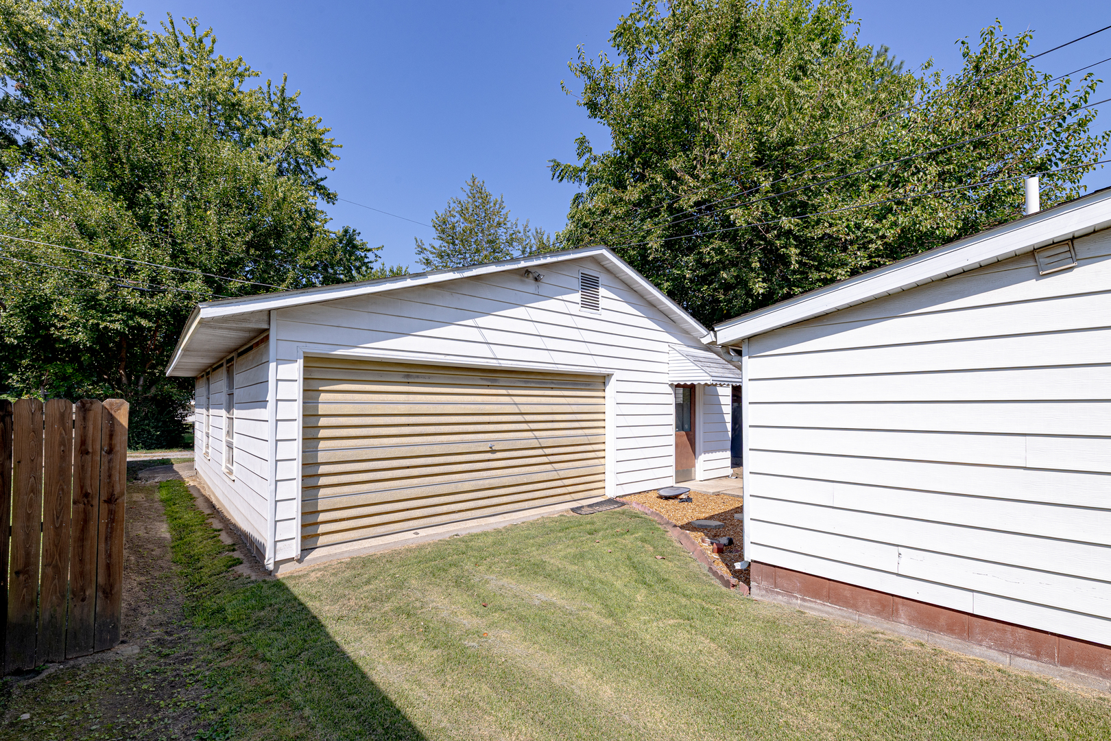 1013 N 12th Street Property Photo 18