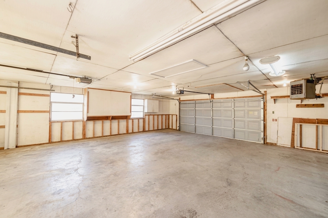 1013 N 12th Street Property Photo 19