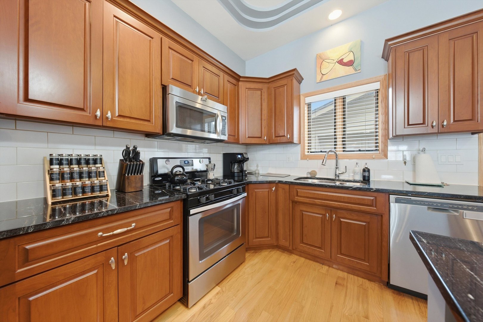 2646 S Hillock Avenue Property Photo 15