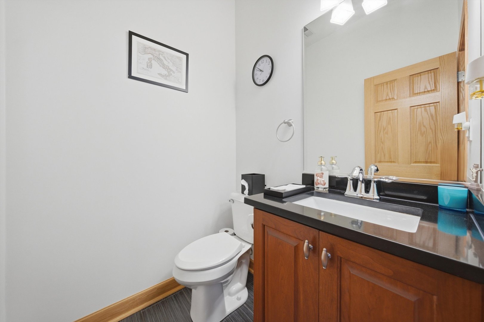 2646 S Hillock Avenue Property Photo 16