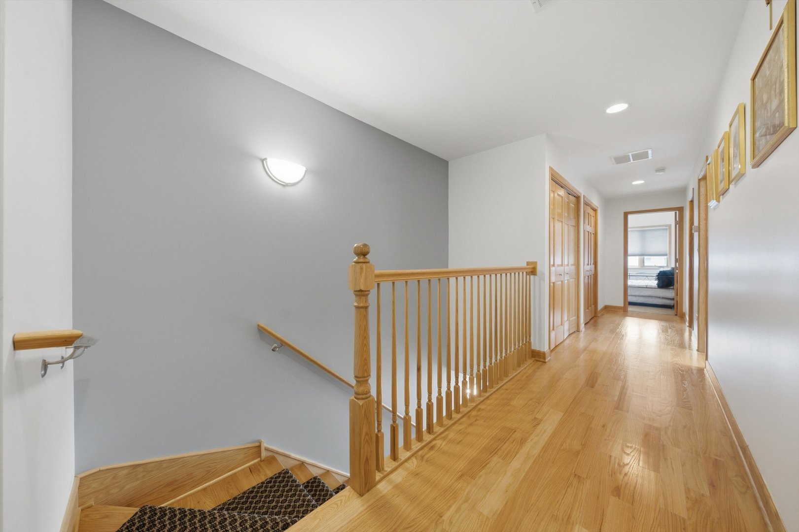 2646 S Hillock Avenue Property Photo 17
