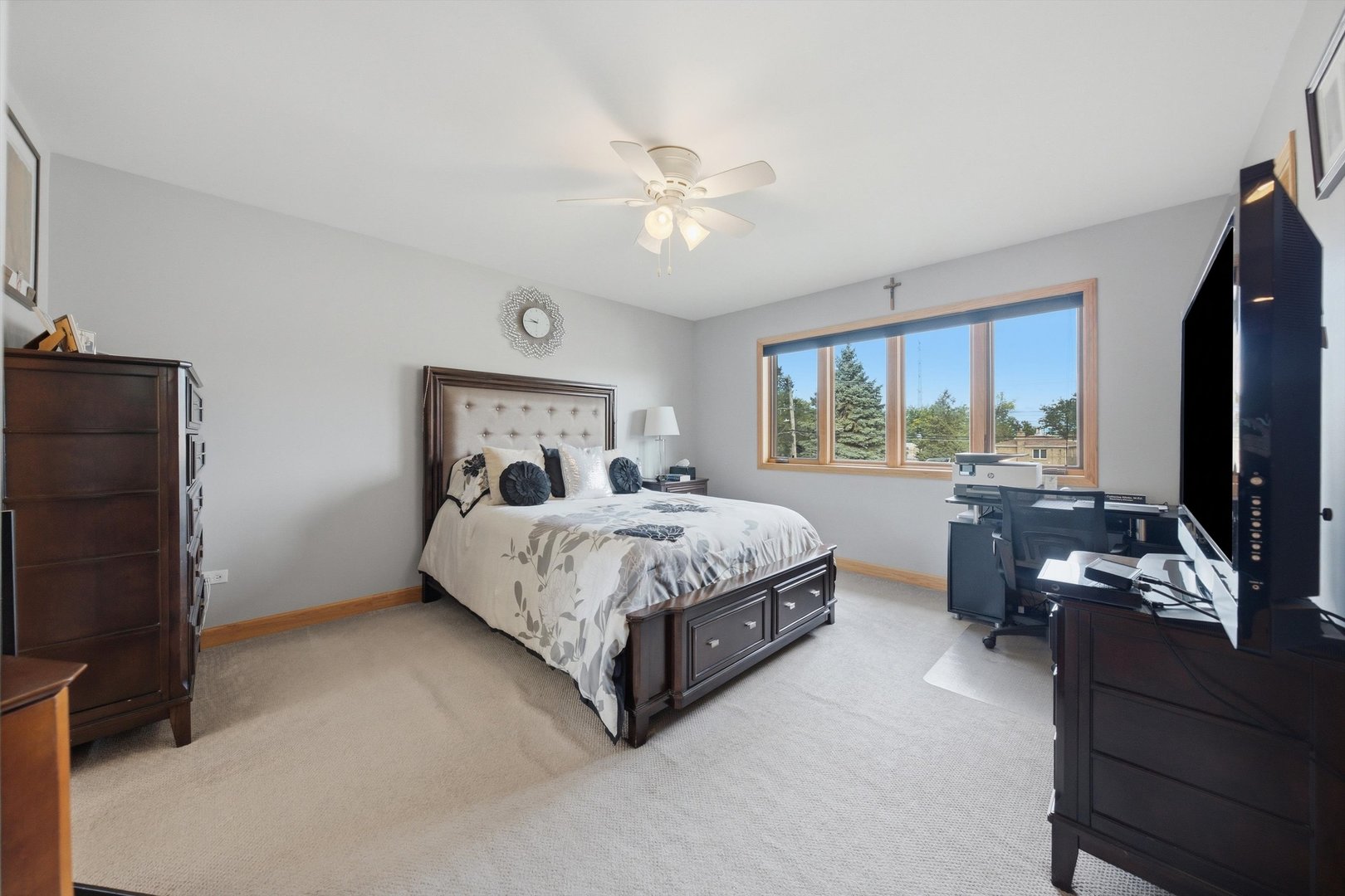 2646 S Hillock Avenue Property Photo 19