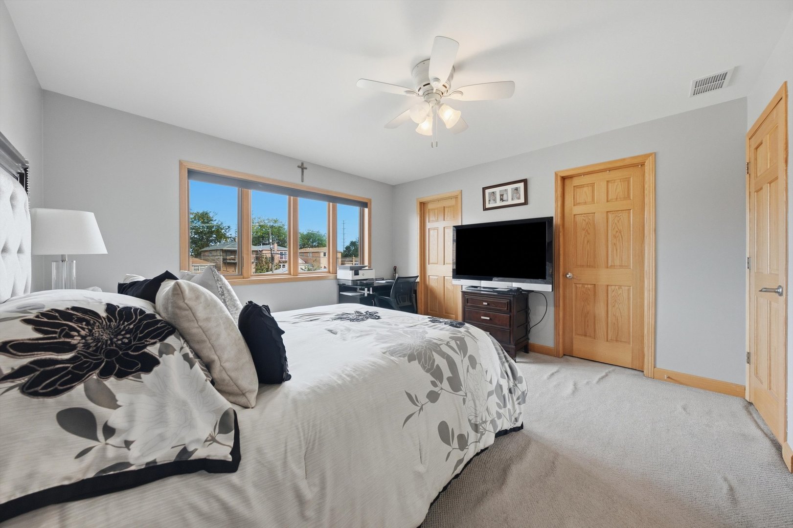 2646 S Hillock Avenue Property Photo 20