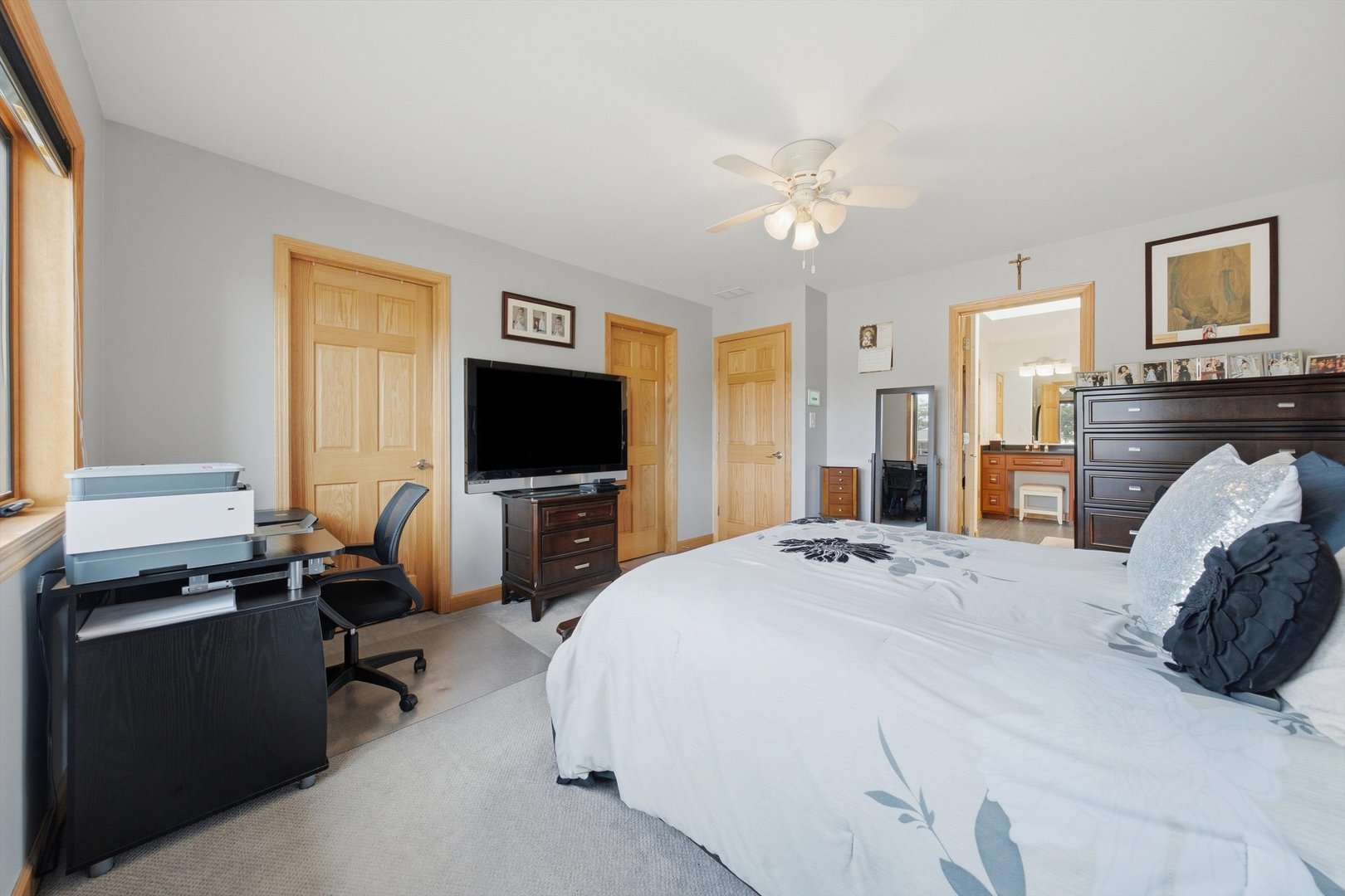 2646 S Hillock Avenue Property Photo 21