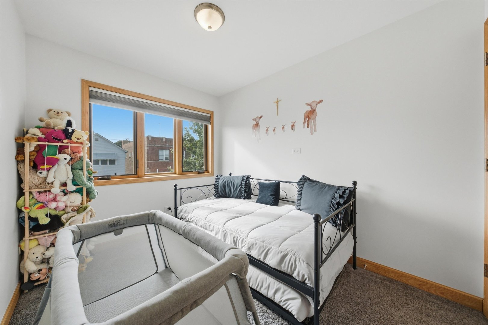 2646 S Hillock Avenue Property Photo 28