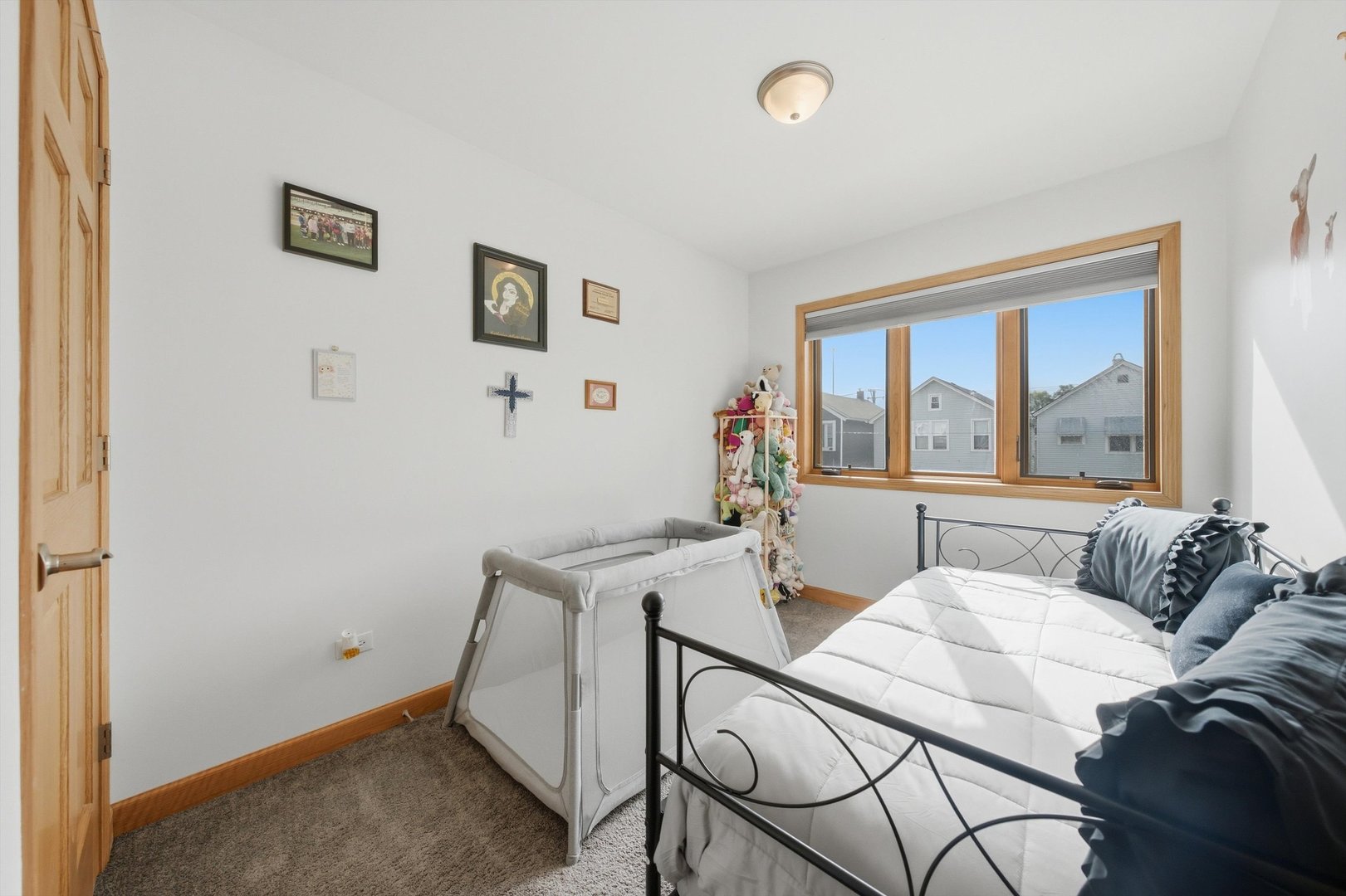 2646 S Hillock Avenue Property Photo 29