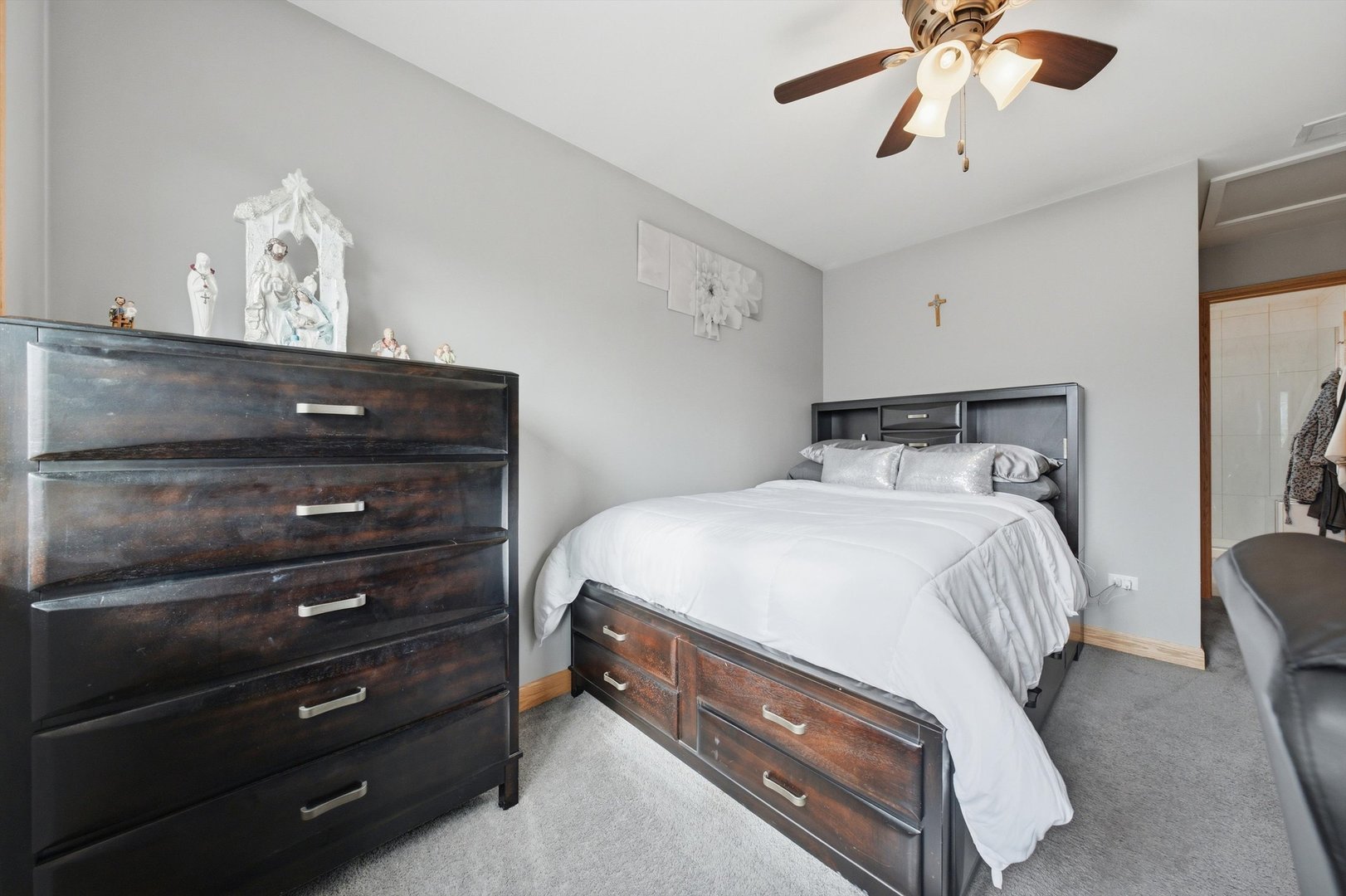 2646 S Hillock Avenue Property Photo 30