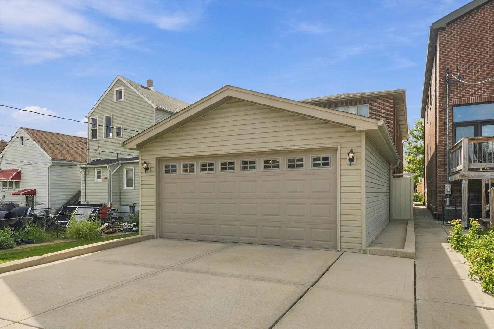 2646 S Hillock Avenue Property Photo 34