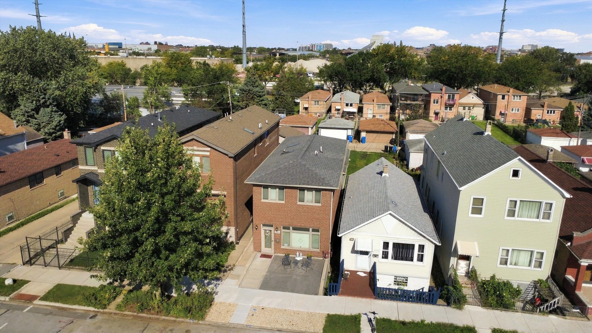 2646 S Hillock Avenue Property Photo 36
