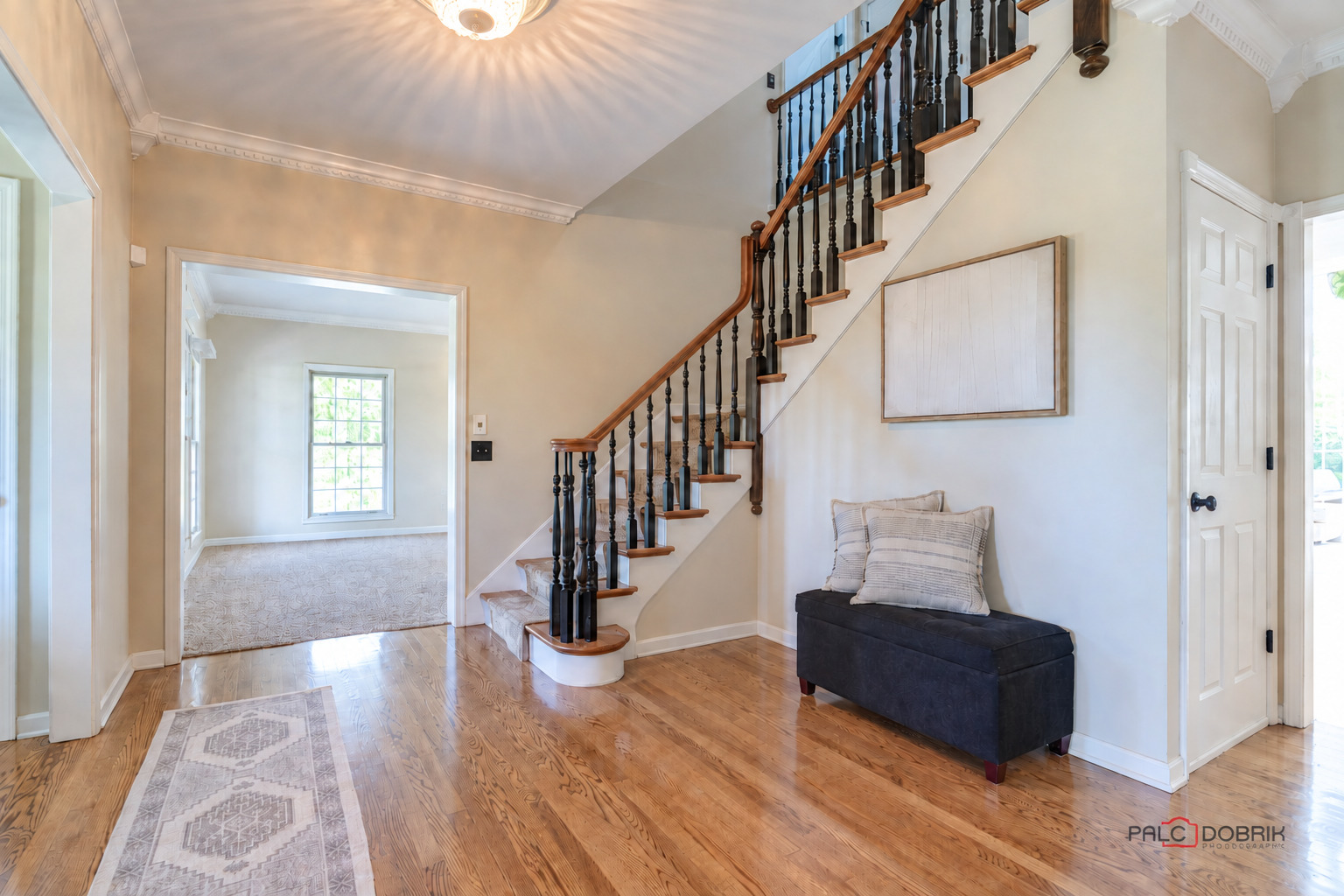 2904 Fox Knoll Court Property Photo 19