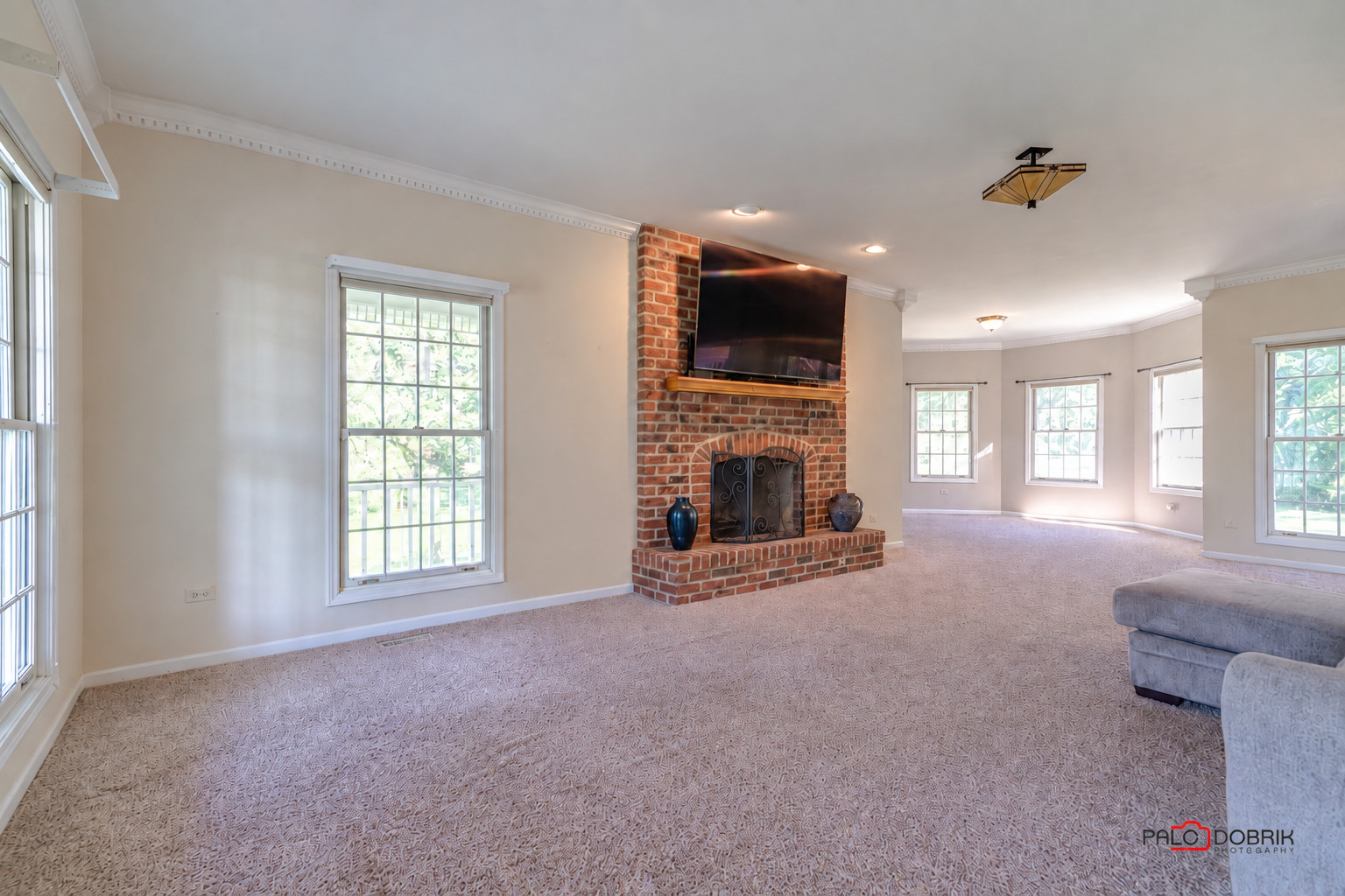 2904 Fox Knoll Court Property Photo 21
