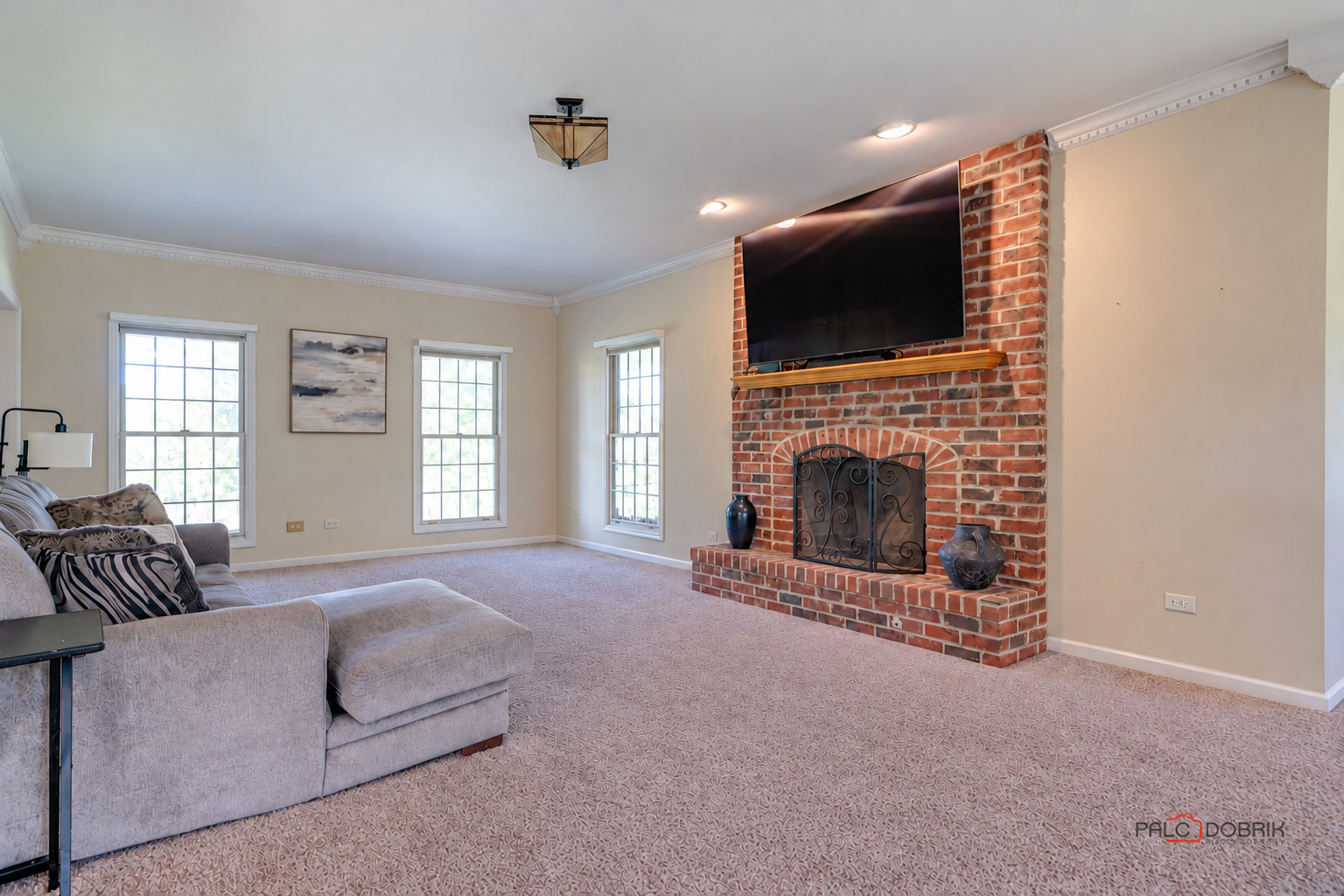 2904 Fox Knoll Court Property Photo 22