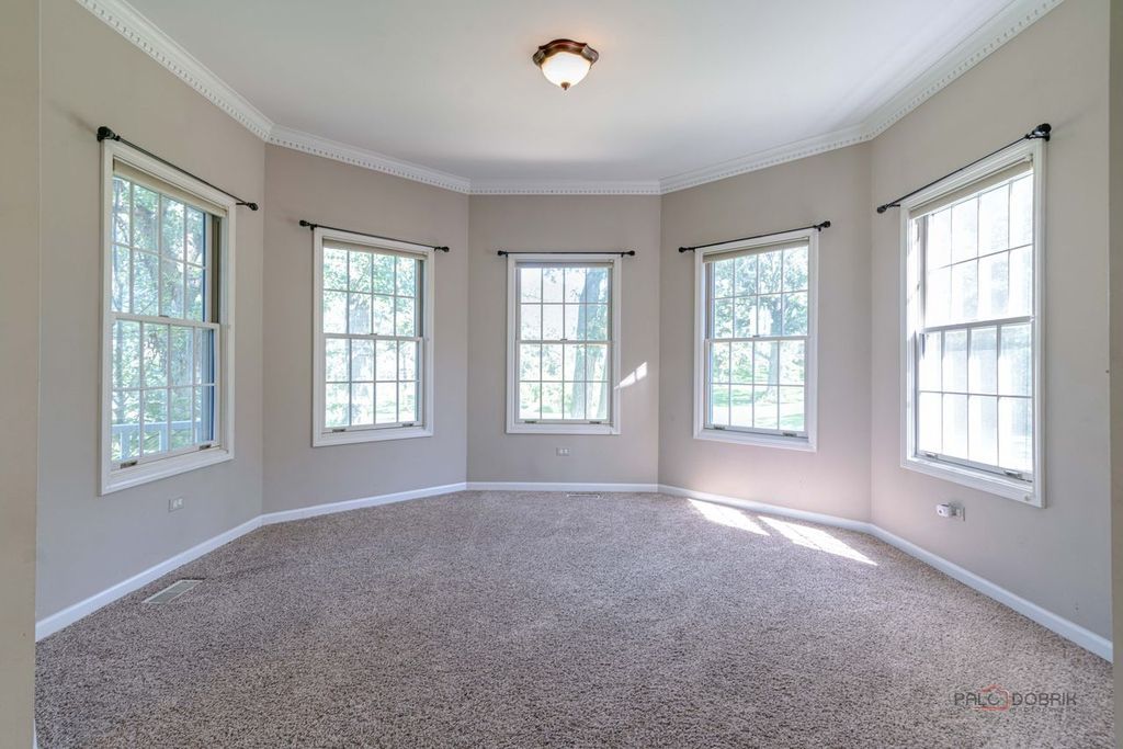 2904 Fox Knoll Court Property Photo 23