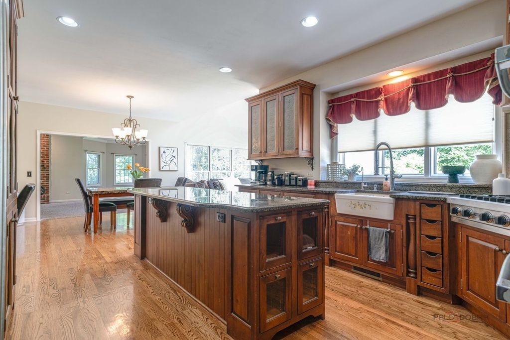 2904 Fox Knoll Court Property Photo 29
