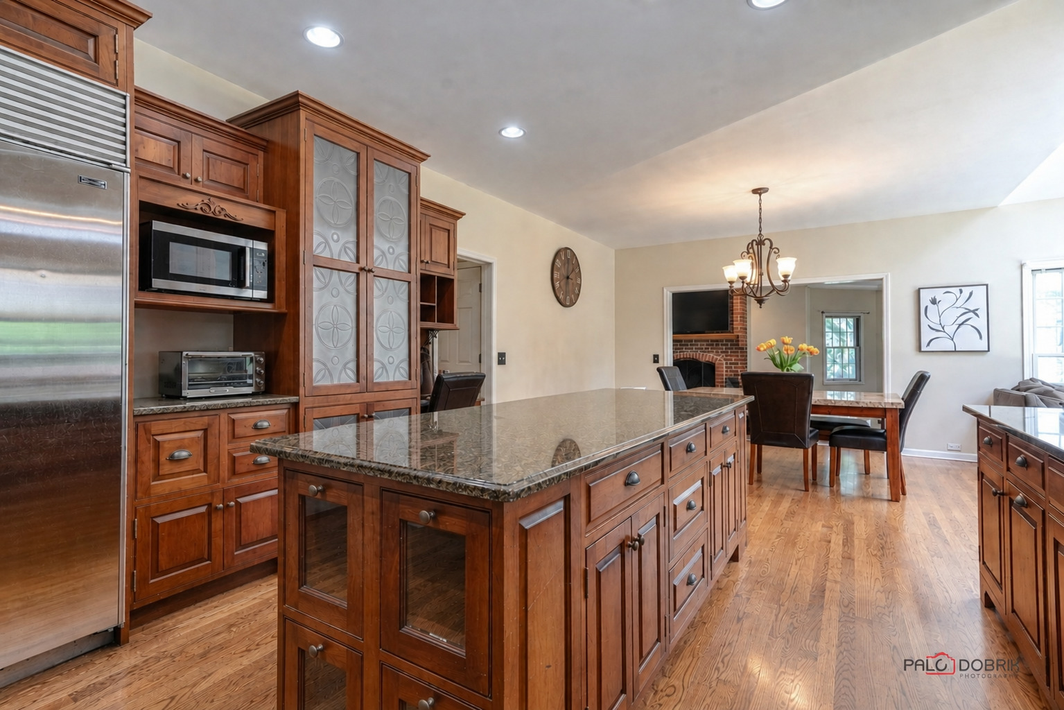 2904 Fox Knoll Court Property Photo 30