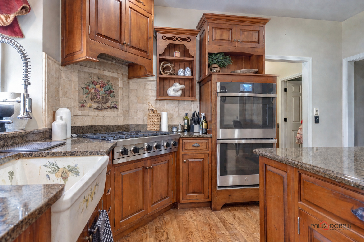 2904 Fox Knoll Court Property Photo 31