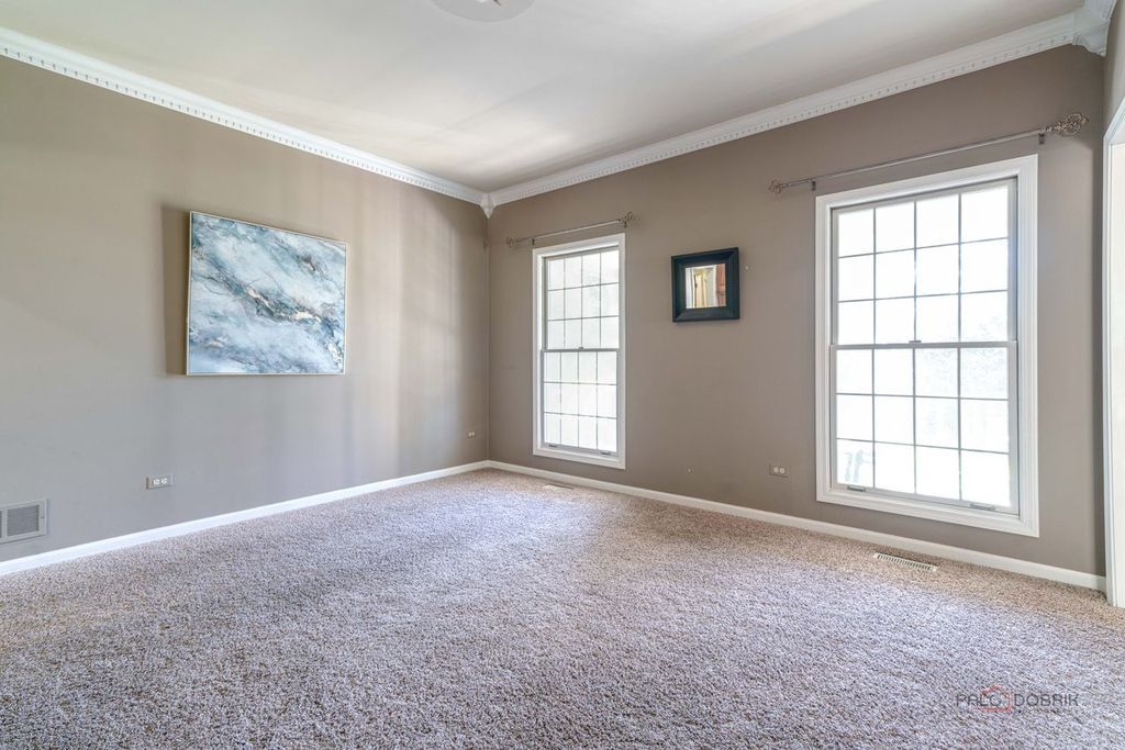2904 Fox Knoll Court Property Photo 32