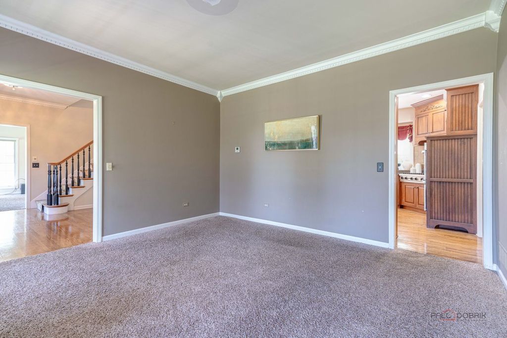 2904 Fox Knoll Court Property Photo 33