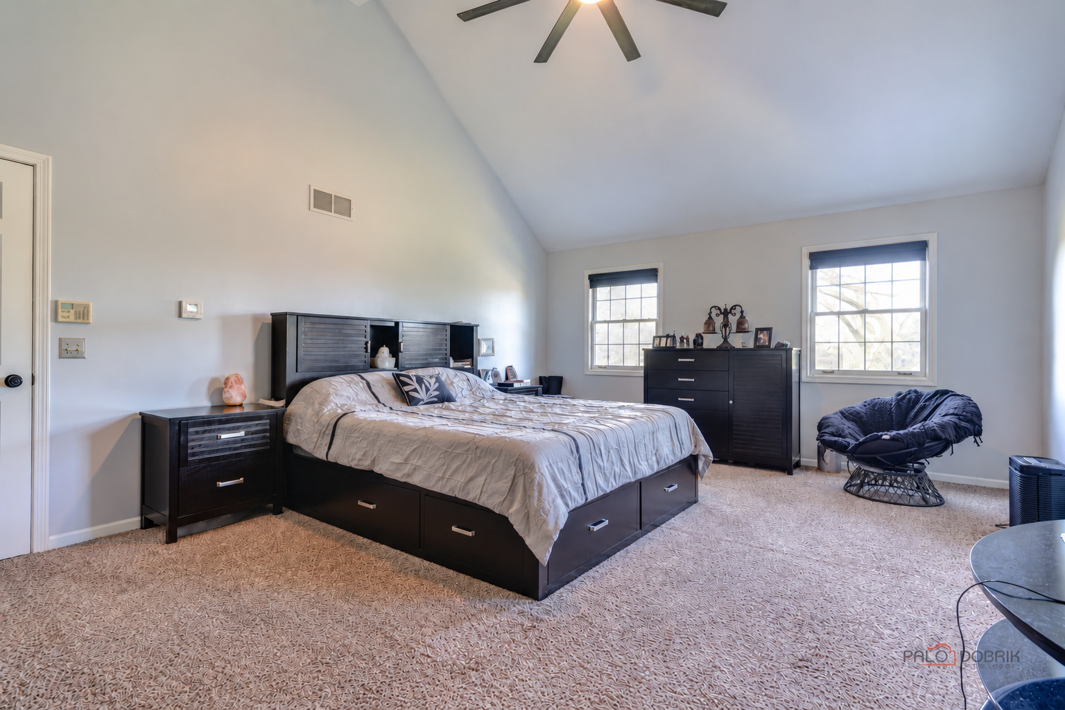 2904 Fox Knoll Court Property Photo 35