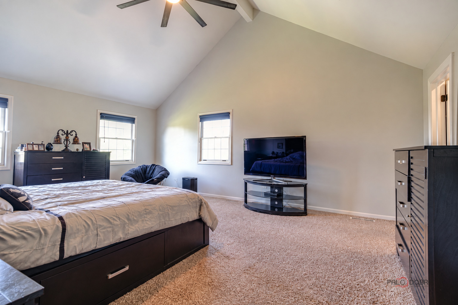 2904 Fox Knoll Court Property Photo 36