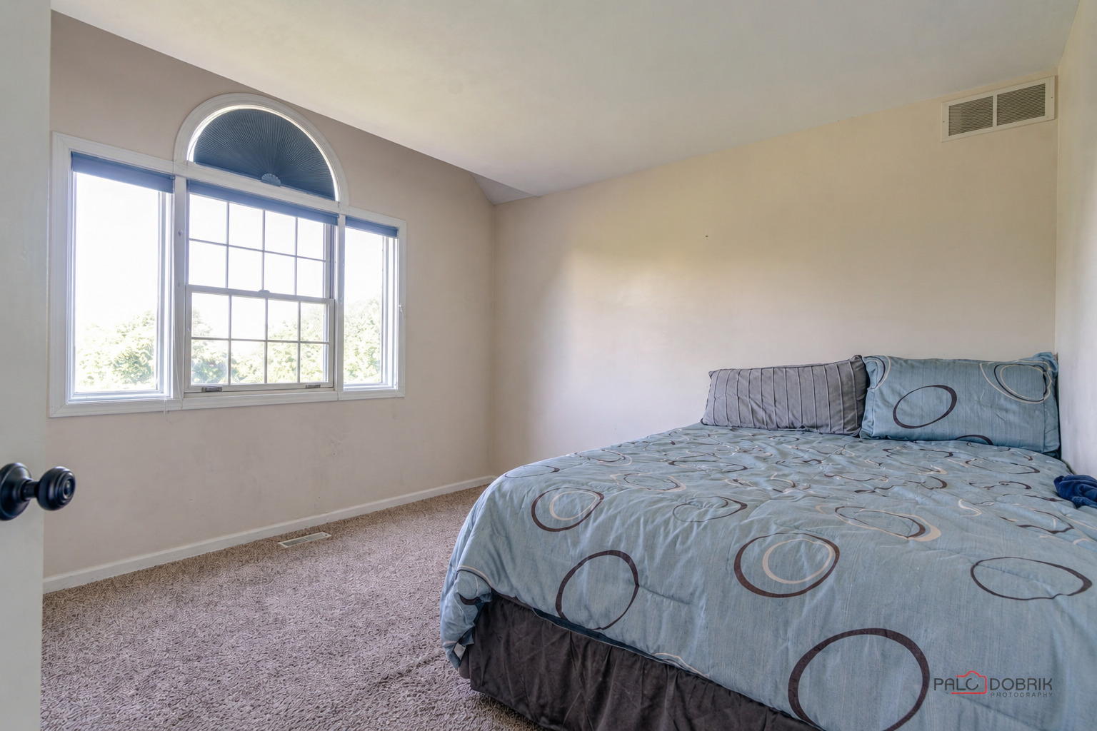 2904 Fox Knoll Court Property Photo 40