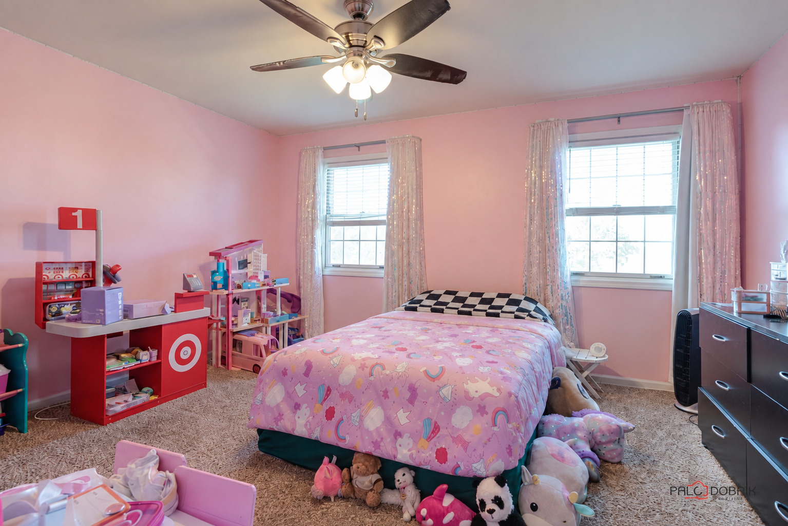 2904 Fox Knoll Court Property Photo 41