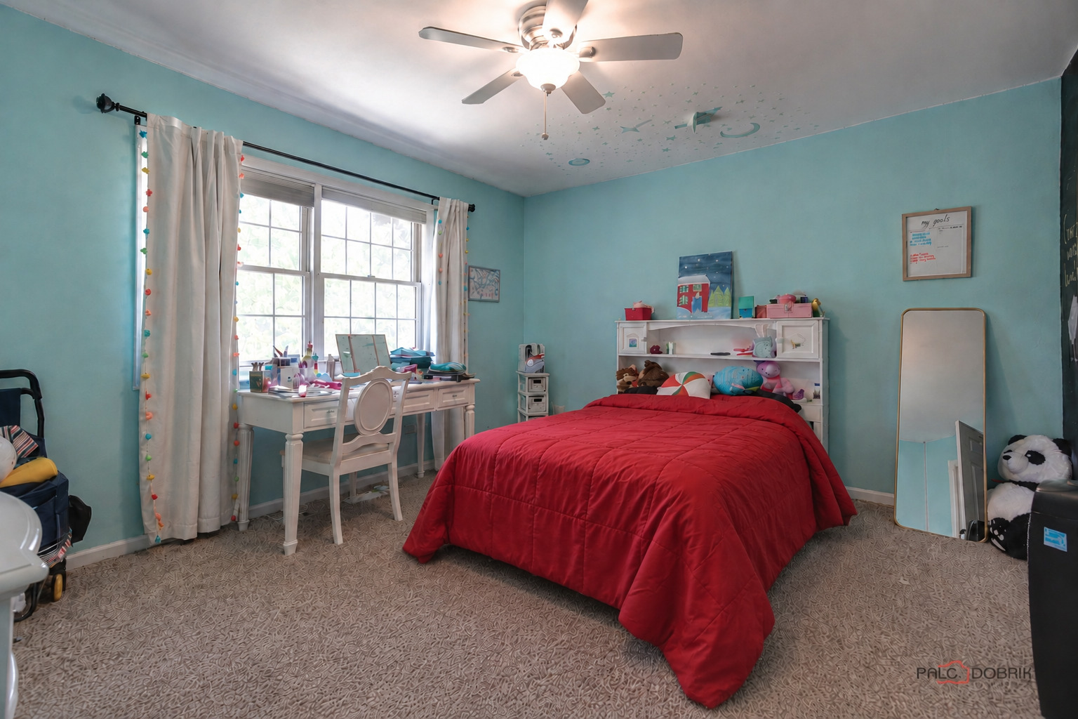 2904 Fox Knoll Court Property Photo 42
