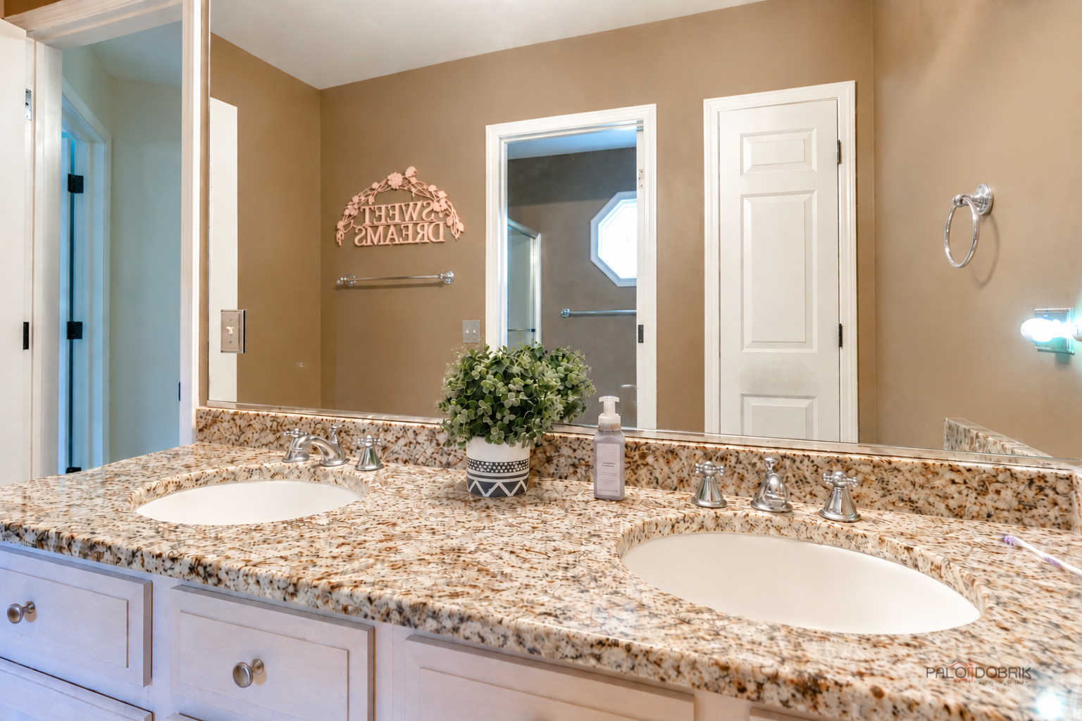 2904 Fox Knoll Court Property Photo 43