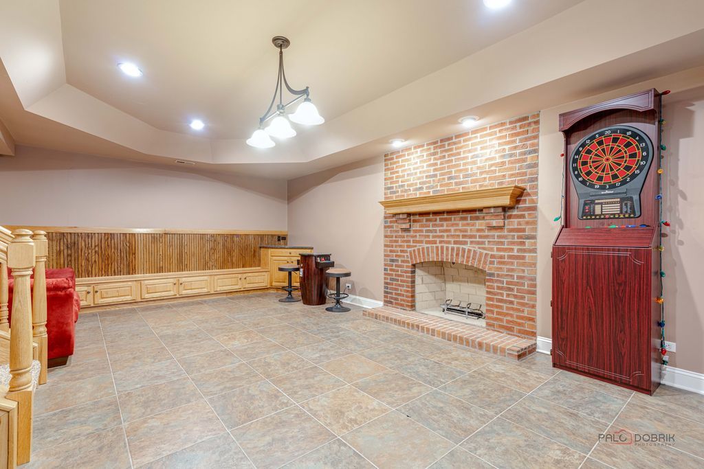 2904 Fox Knoll Court Property Photo 44
