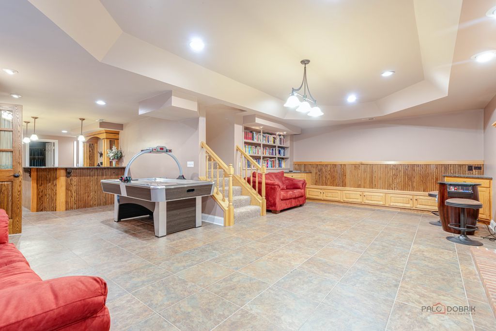 2904 Fox Knoll Court Property Photo 45