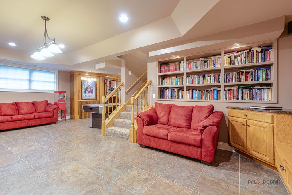 2904 Fox Knoll Court Property Photo 46