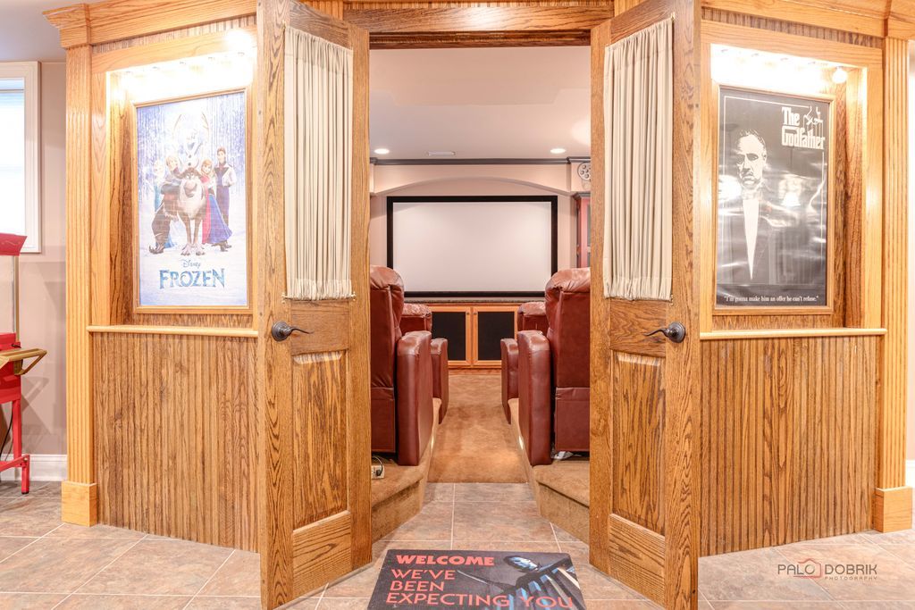 2904 Fox Knoll Court Property Photo 48