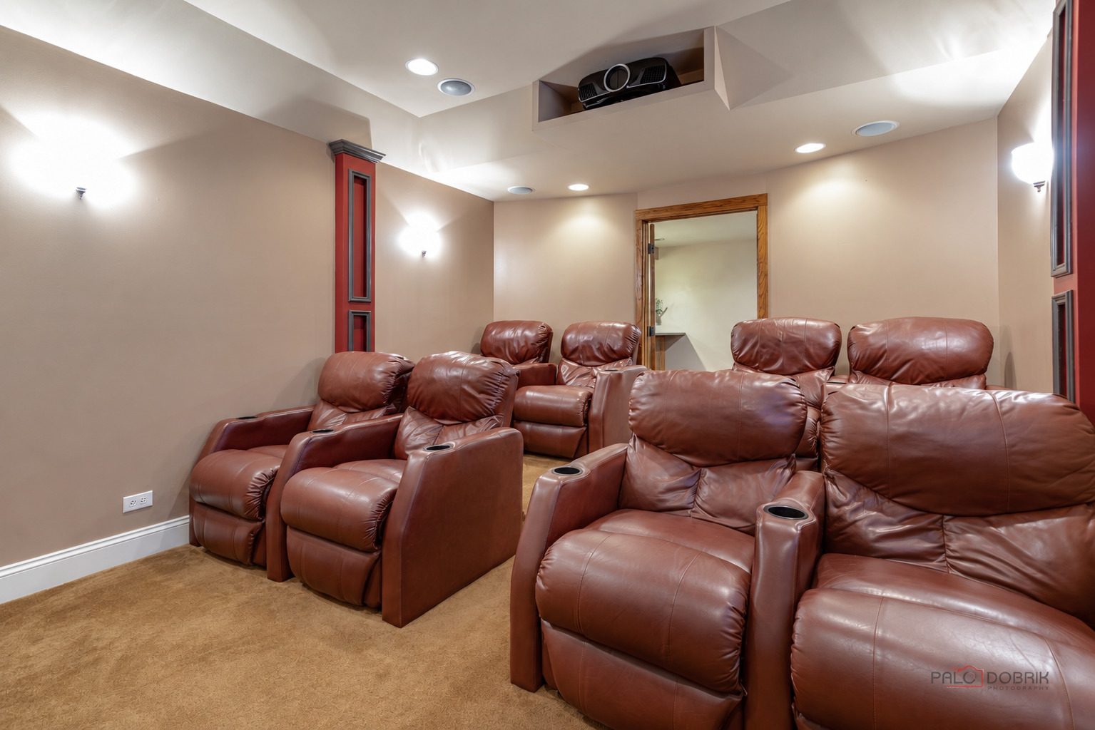 2904 Fox Knoll Court Property Photo 49