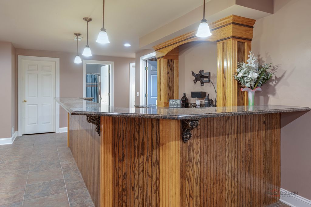 2904 Fox Knoll Court Property Photo 50