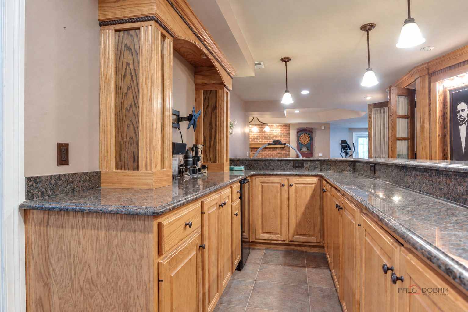 2904 Fox Knoll Court Property Photo 51