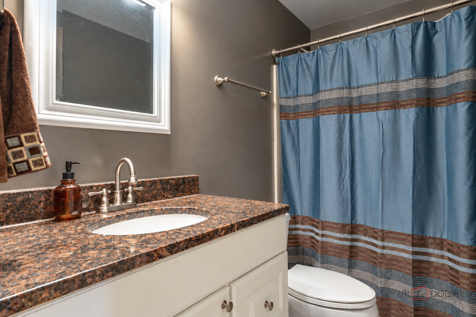 2904 Fox Knoll Court Property Photo 53