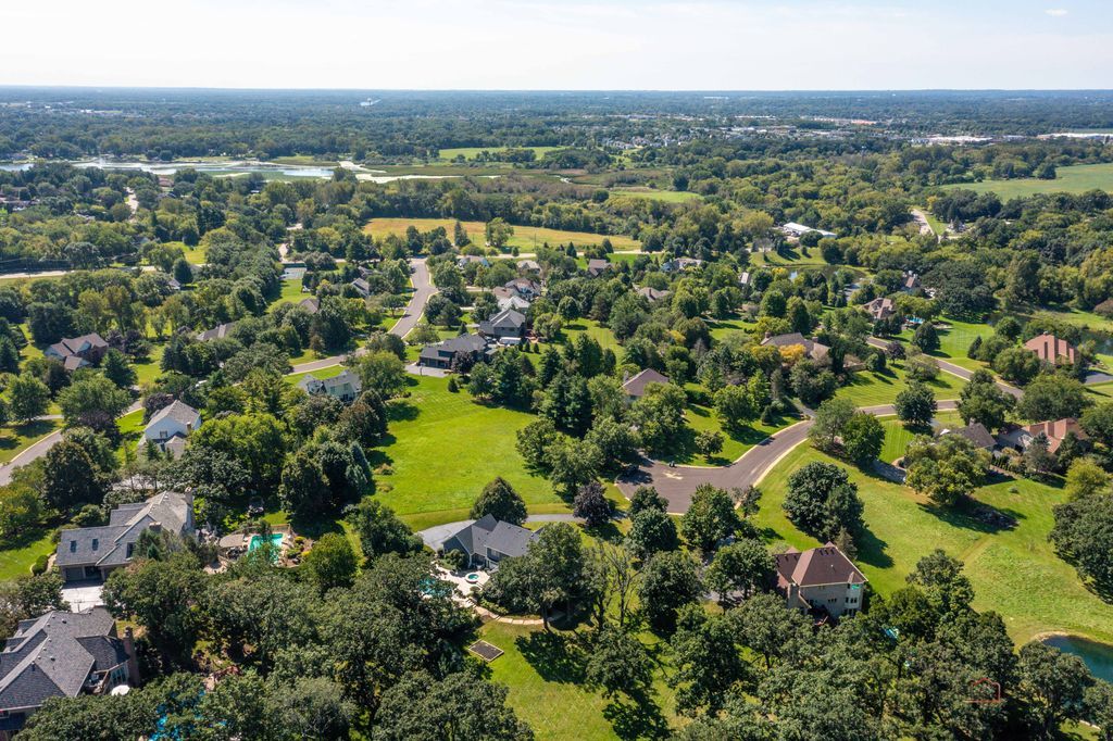 2904 Fox Knoll Court Property Photo 65