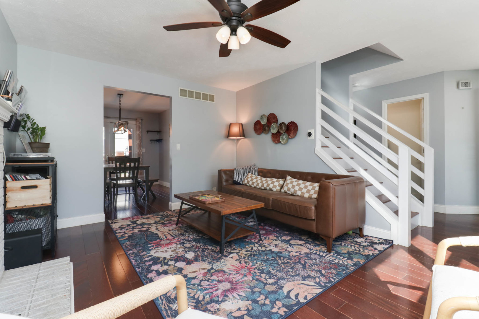 2104 Park Place Drive Property Photo 4