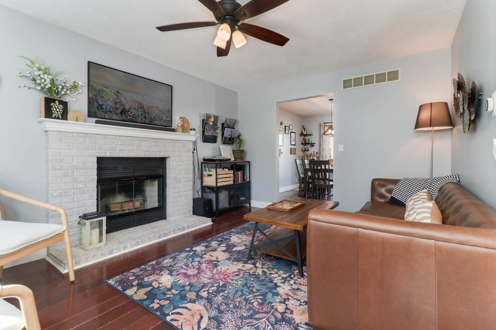 2104 Park Place Drive Property Photo 6