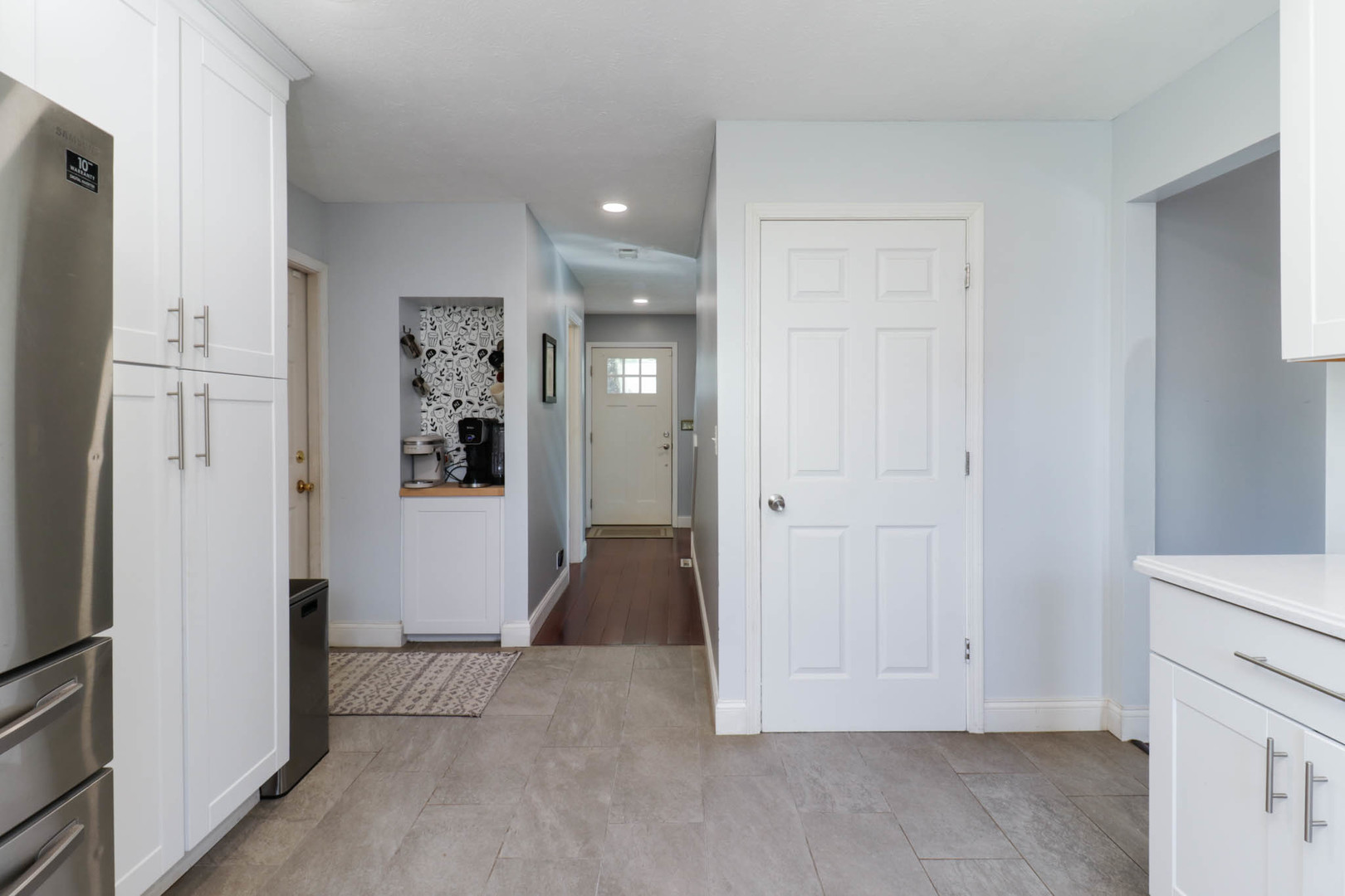 2104 Park Place Drive Property Photo 12