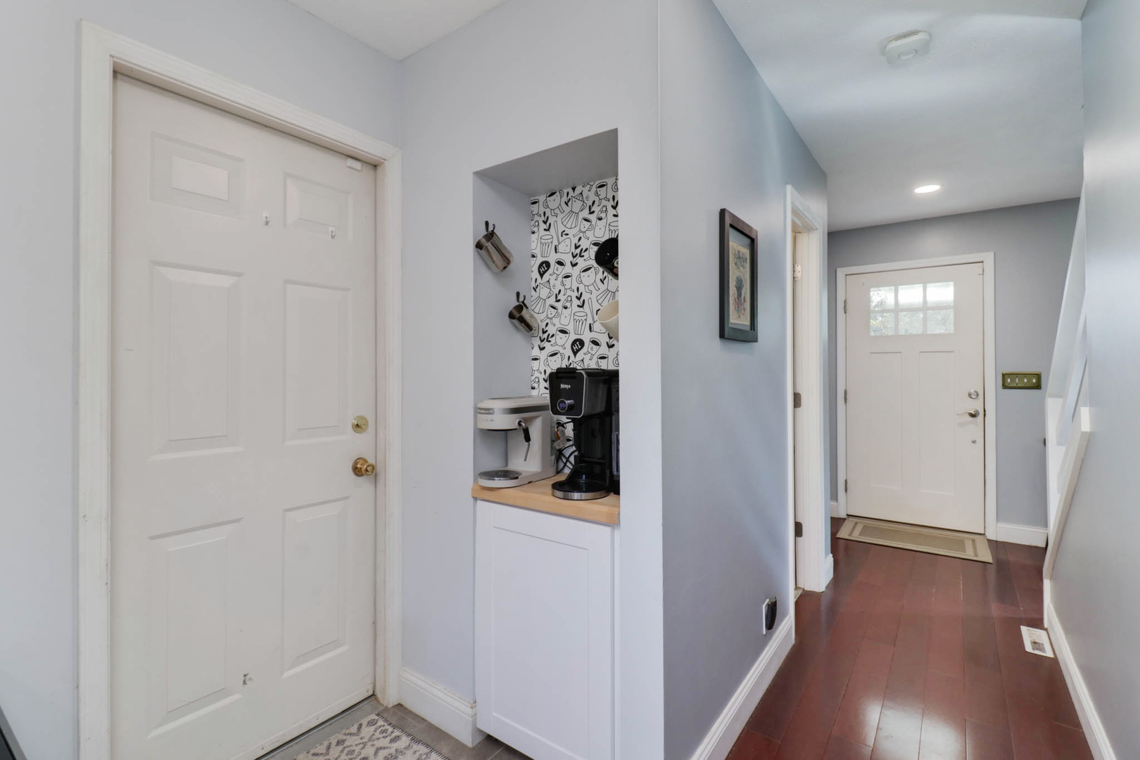 2104 Park Place Drive Property Photo 13