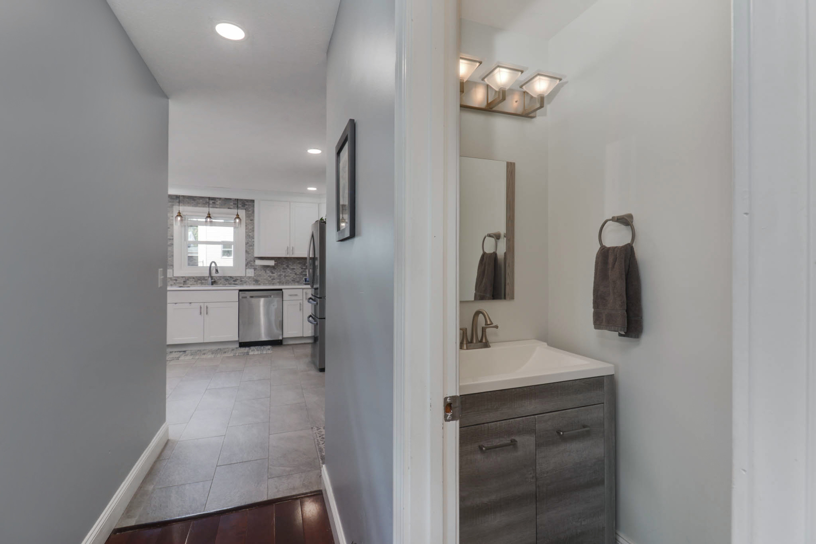 2104 Park Place Drive Property Photo 14