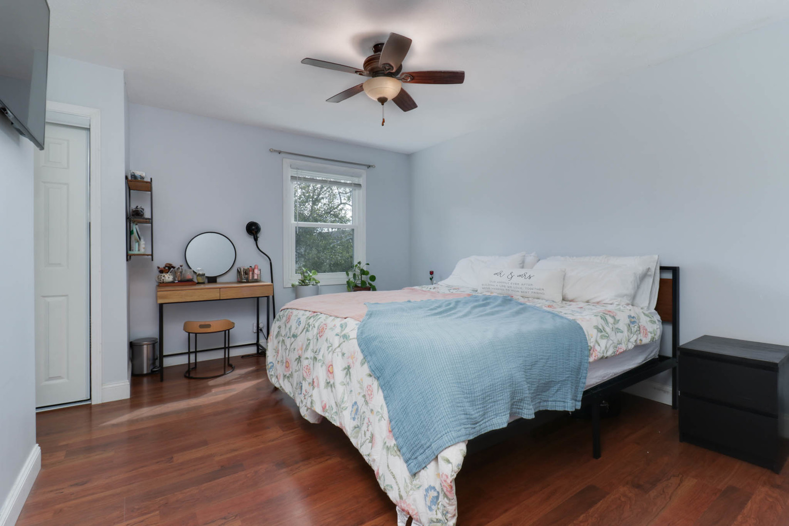 2104 Park Place Drive Property Photo 16