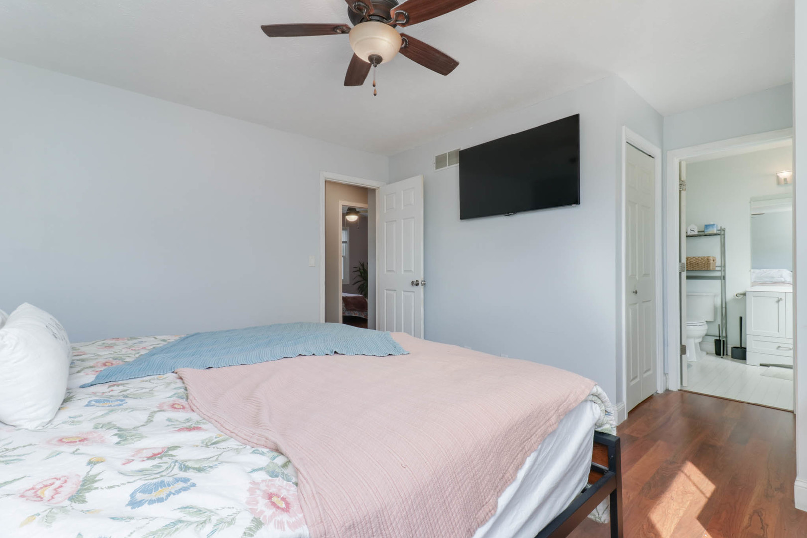 2104 Park Place Drive Property Photo 17