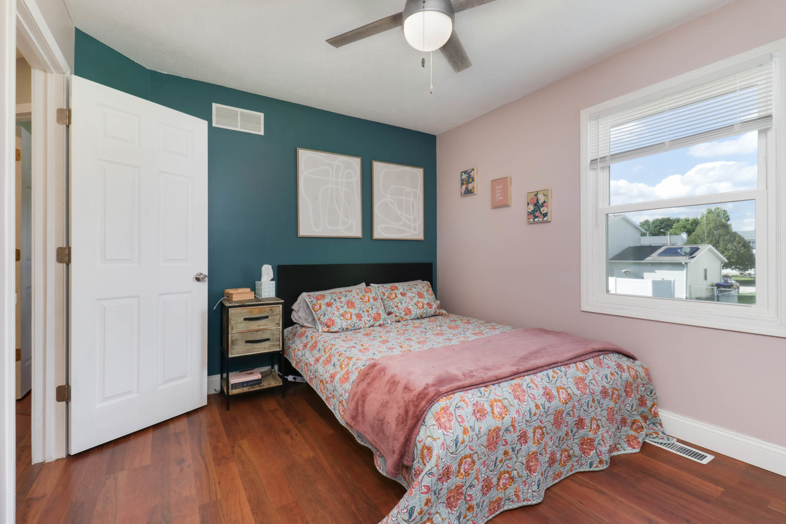 2104 Park Place Drive Property Photo 19