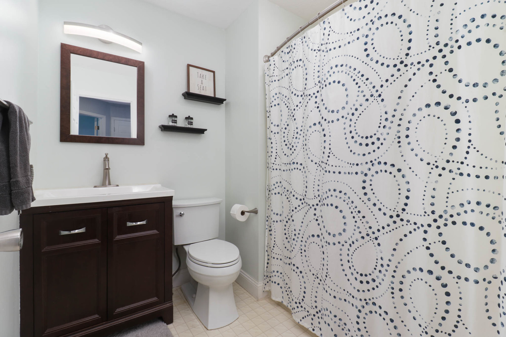 2104 Park Place Drive Property Photo 21