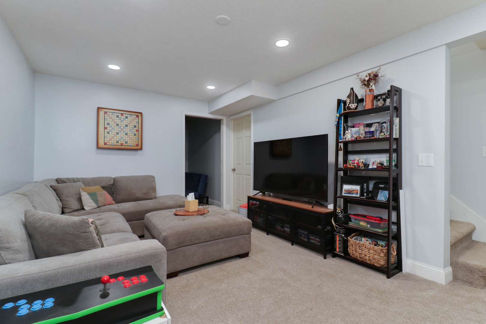 2104 Park Place Drive Property Photo 25
